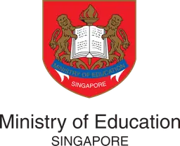 Ministry of Education, Singapore